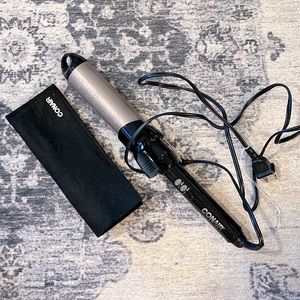 Conair Curling Iron